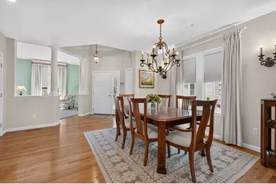 341 Godfrey Dr #341, Norton, MA 02766 - Photo 4