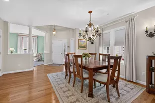 341 Godfrey Dr, Norton, MA 02766 - Photo 4