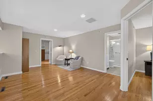 341 Godfrey Dr, Norton, MA 02766 - Photo 24