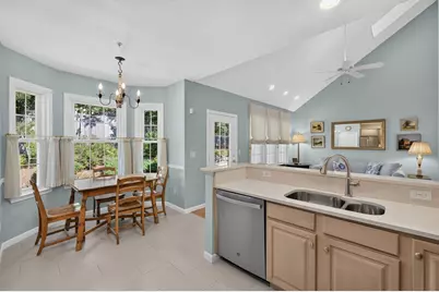 341 Godfrey Dr #341, Norton, MA 02766 - Photo 10