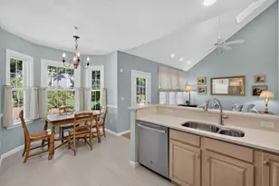 341 Godfrey Dr, Norton, MA 02766 - Photo 10