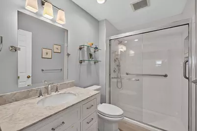 341 Godfrey Dr #341, Norton, MA 02766 - Photo 30