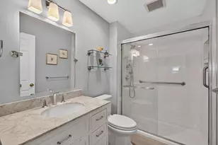 341 Godfrey Dr, Norton, MA 02766 - Photo 30
