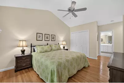 341 Godfrey Dr #341, Norton, MA 02766 - Photo 18