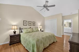 341 Godfrey Dr, Norton, MA 02766 - Photo 18