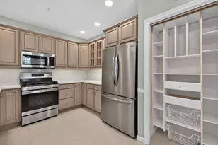 341 Godfrey Dr, Norton, MA 02766 - Photo 8