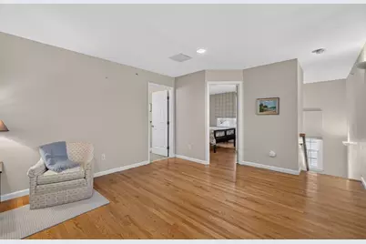 341 Godfrey Dr #341, Norton, MA 02766 - Photo 26