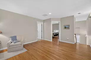 341 Godfrey Dr, Norton, MA 02766 - Photo 26