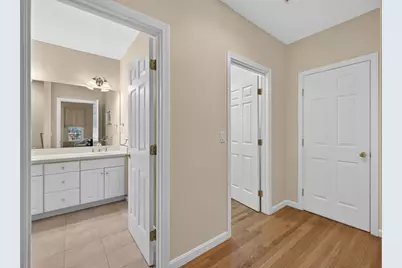 341 Godfrey Dr #341, Norton, MA 02766 - Photo 22