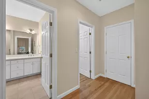 341 Godfrey Dr, Norton, MA 02766 - Photo 22