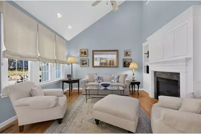 341 Godfrey Dr #341, Norton, MA 02766 - Photo 12