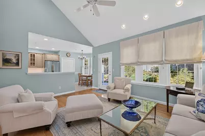 341 Godfrey Dr #341, Norton, MA 02766 - Photo 14