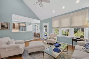 341 Godfrey Dr, Norton, MA 02766 - Photo 14