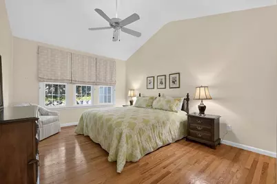 341 Godfrey Dr #341, Norton, MA 02766 - Photo 16