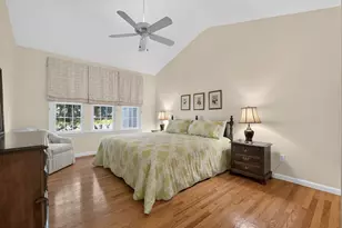 341 Godfrey Dr, Norton, MA 02766 - Photo 16