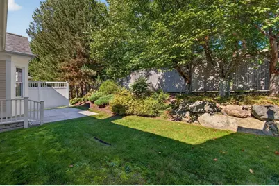 341 Godfrey Dr #341, Norton, MA 02766 - Photo 38