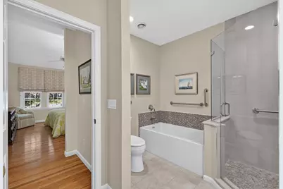 341 Godfrey Dr #341, Norton, MA 02766 - Photo 20