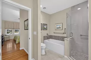 341 Godfrey Dr, Norton, MA 02766 - Photo 20