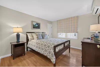 341 Godfrey Dr #341, Norton, MA 02766 - Photo 28