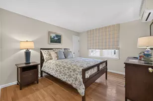 341 Godfrey Dr, Norton, MA 02766 - Photo 28