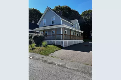 201 Union Street, Gardner, MA 01440 - Photo 6