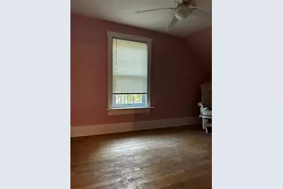 201 Union Street, Gardner, MA 01440 - Photo 32
