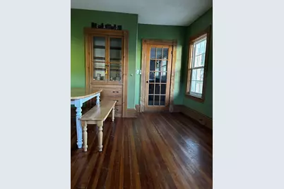 201 Union Street, Gardner, MA 01440 - Photo 16