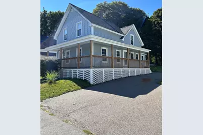 201 Union Street, Gardner, MA 01440 - Photo 2