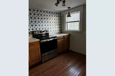 201 Union Street, Gardner, MA 01440 - Photo 12