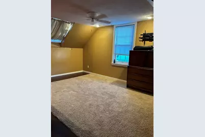 201 Union Street, Gardner, MA 01440 - Photo 26