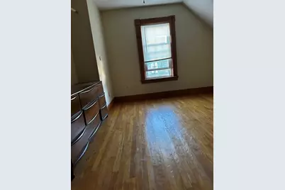 201 Union Street, Gardner, MA 01440 - Photo 28
