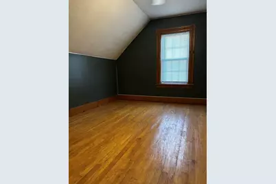 201 Union Street, Gardner, MA 01440 - Photo 30