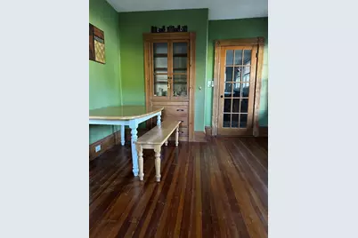 201 Union Street, Gardner, MA 01440 - Photo 18