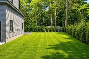 90 Parker Rd, Wellesley, MA 02482 - Photo 38