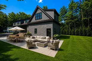 90 Parker Rd, Wellesley, MA 02482 - Photo 6