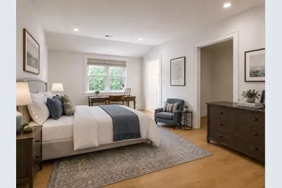 90 Parker Road, Wellesley, MA 02482 - Photo 26