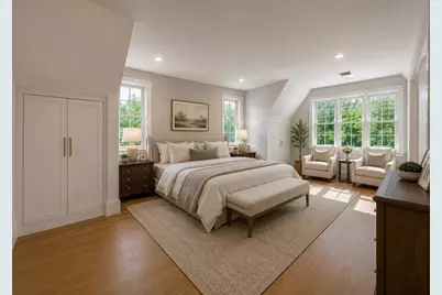 90 Parker Road, Wellesley, MA 02482 - Photo 20