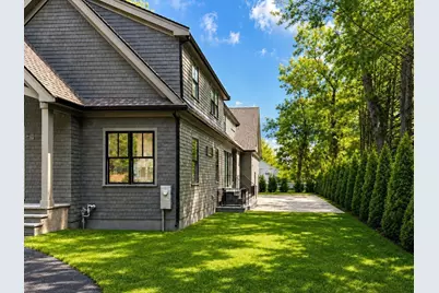 90 Parker Road, Wellesley, MA 02482 - Photo 2