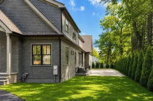 90 Parker Rd, Wellesley, MA 02482 - Photo 2