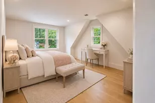90 Parker Rd, Wellesley, MA 02482 - Photo 26