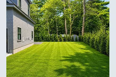 90 Parker Road, Wellesley, MA 02482 - Photo 36