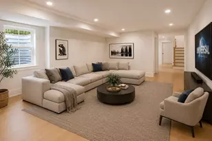90 Parker Rd, Wellesley, MA 02482 - Photo 32