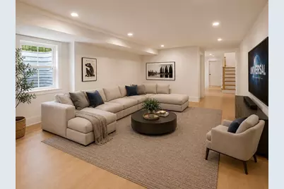 90 Parker Road, Wellesley, MA 02482 - Photo 30