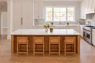 90 Parker Rd, Wellesley, MA 02482 - Photo 14