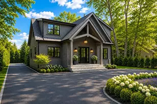 90 Parker Rd, Wellesley, MA 02482 - Photo 1