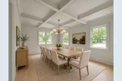 90 Parker Road, Wellesley, MA 02482 - Photo 16