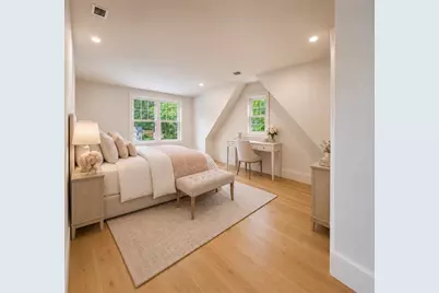 90 Parker Road, Wellesley, MA 02482 - Photo 24
