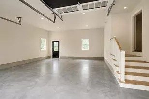 90 Parker Rd, Wellesley, MA 02482 - Photo 34