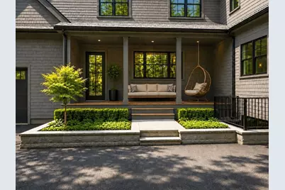 90 Parker Road, Wellesley, MA 02482 - Photo 8