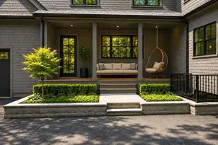 90 Parker Rd, Wellesley, MA 02482 - Photo 8